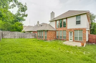 8400 Silverado Trail, McKinney, TX 75070 - Photo 24