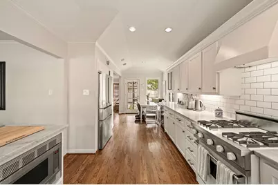 7002 Westlake Avenue, Dallas, TX 75214 - Photo 10