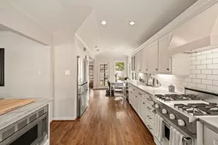 7002 Westlake Ave, Dallas, TX 75214 - Photo 10