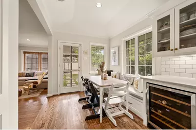 7002 Westlake Avenue, Dallas, TX 75214 - Photo 12