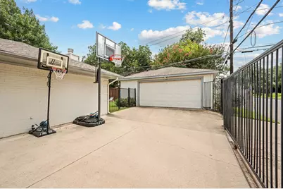 7002 Westlake Avenue, Dallas, TX 75214 - Photo 28