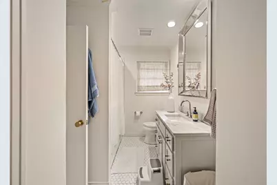 7002 Westlake Avenue, Dallas, TX 75214 - Photo 20