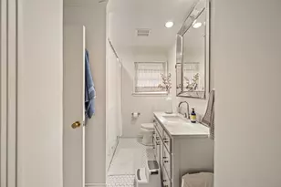 7002 Westlake Ave, Dallas, TX 75214 - Photo 20