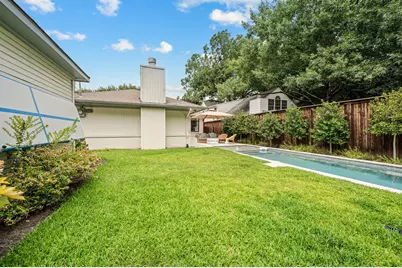 7002 Westlake Avenue, Dallas, TX 75214 - Photo 26