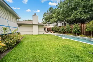 7002 Westlake Ave, Dallas, TX 75214 - Photo 26