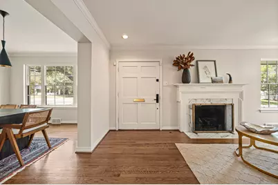 7002 Westlake Avenue, Dallas, TX 75214 - Photo 4