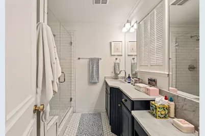 7002 Westlake Avenue, Dallas, TX 75214 - Photo 22
