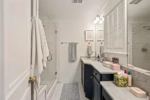 7002 Westlake Ave, Dallas, TX 75214 - Photo 22
