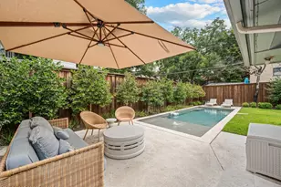 7002 Westlake Ave, Dallas, TX 75214 - Photo 24
