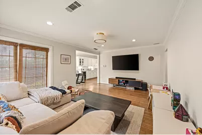 7002 Westlake Avenue, Dallas, TX 75214 - Photo 14