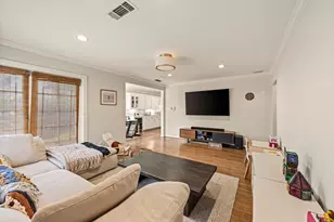 7002 Westlake Ave, Dallas, TX 75214 - Photo 14