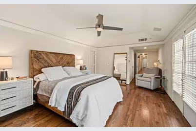 7002 Westlake Avenue, Dallas, TX 75214 - Photo 16