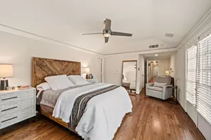 7002 Westlake Ave, Dallas, TX 75214 - Photo 16