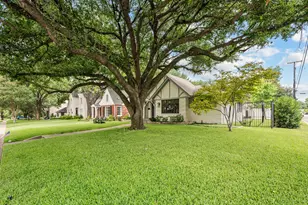 7002 Westlake Ave, Dallas, TX 75214 - Photo 2