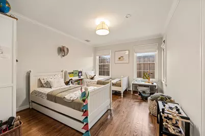 7002 Westlake Avenue, Dallas, TX 75214 - Photo 18