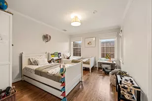 7002 Westlake Ave, Dallas, TX 75214 - Photo 18