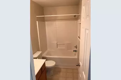 209 Meadow Lark Lane, Anna, TX 75409 - Photo 8
