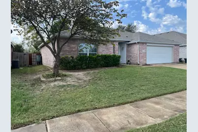 209 Meadow Lark Lane, Anna, TX 75409 - Photo 2