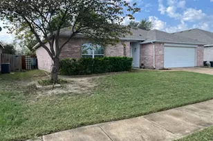 209 Meadow Lark Ln, Anna, TX 75409 - Photo 2