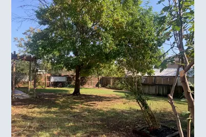 209 Meadow Lark Lane, Anna, TX 75409 - Photo 6