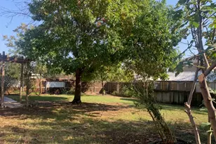 209 Meadow Lark Ln, Anna, TX 75409 - Photo 6