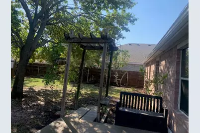 209 Meadow Lark Lane, Anna, TX 75409 - Photo 4