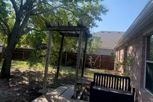 209 Meadow Lark Ln, Anna, TX 75409 - Photo 4
