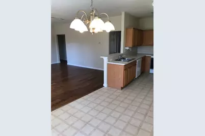 209 Meadow Lark Lane, Anna, TX 75409 - Photo 12