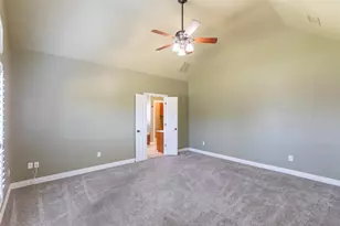 173 Divide Ave, Tuscola, TX 79562 - Photo 20