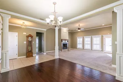 173 Divide Avenue, Tuscola, TX 79562 - Photo 10