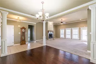 173 Divide Ave, Tuscola, TX 79562 - Photo 10
