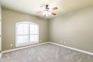 173 Divide Ave, Tuscola, TX 79562 - Photo 24