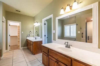 173 Divide Avenue, Tuscola, TX 79562 - Photo 22