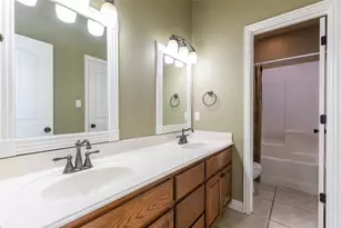 173 Divide Ave, Tuscola, TX 79562 - Photo 28