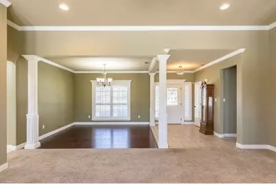 173 Divide Avenue, Tuscola, TX 79562 - Photo 6
