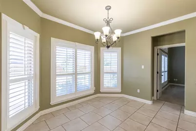 173 Divide Avenue, Tuscola, TX 79562 - Photo 18