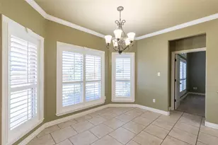173 Divide Ave, Tuscola, TX 79562 - Photo 18