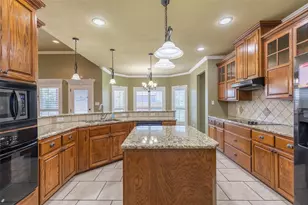 173 Divide Ave, Tuscola, TX 79562 - Photo 14