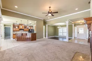 173 Divide Ave, Tuscola, TX 79562 - Photo 12