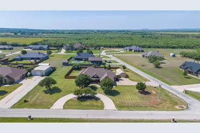 173 Divide Avenue, Tuscola, TX 79562 - Photo 38