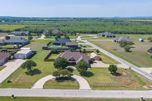 173 Divide Ave, Tuscola, TX 79562 - Photo 38