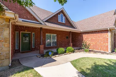 173 Divide Avenue, Tuscola, TX 79562 - Photo 2