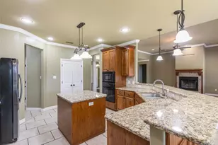 173 Divide Ave, Tuscola, TX 79562 - Photo 16