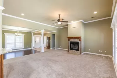 173 Divide Avenue, Tuscola, TX 79562 - Photo 8