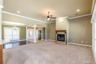 173 Divide Ave, Tuscola, TX 79562 - Photo 8