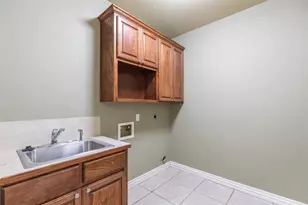 173 Divide Ave, Tuscola, TX 79562 - Photo 32