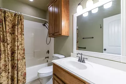 173 Divide Avenue, Tuscola, TX 79562 - Photo 26