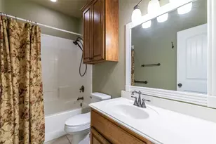 173 Divide Ave, Tuscola, TX 79562 - Photo 26