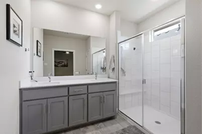 5213 Crystal Lake Avenue, Krum, TX 76249 - Photo 18