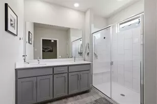 5213 Crystal Lake Ave, Krum, TX 76249 - Photo 18